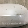 ФОТО Зеркало для Nissan Maxima A35 (08-15) Киев
