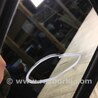 ФОТО Зеркало для Nissan Maxima A35 (08-15) Киев