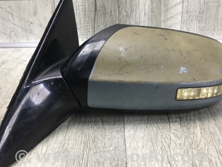 ФОТО Зеркало для Nissan Maxima A35 (08-15) Киев