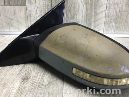 ФОТО Зеркало для Nissan Maxima A35 (08-15) Киев