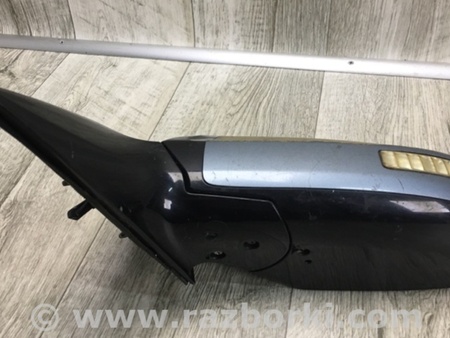 ФОТО Зеркало для Nissan Maxima A35 (08-15) Киев