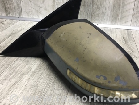 ФОТО Зеркало для Nissan Maxima A35 (08-15) Киев