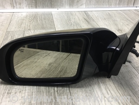 ФОТО Зеркало для Nissan Maxima A35 (08-15) Киев