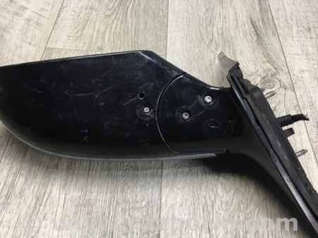 ФОТО Зеркало для Nissan Maxima A35 (08-15) Киев