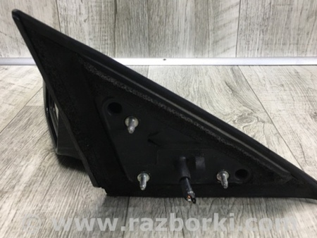 ФОТО Зеркало для Nissan Maxima A35 (08-15) Киев