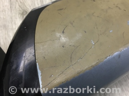 ФОТО Зеркало для Nissan Maxima A35 (08-15) Киев