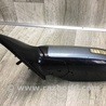 ФОТО Зеркало для Nissan Maxima A35 (08-15) Киев