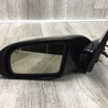 ФОТО Зеркало для Nissan Maxima A35 (08-15) Киев