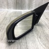 ФОТО Зеркало для Nissan Maxima A35 (08-15) Киев