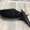 ФОТО Зеркало для Nissan Maxima A35 (08-15) Киев