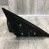 ФОТО Зеркало для Nissan Maxima A35 (08-15) Киев