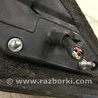 ФОТО Зеркало для Nissan Maxima A35 (08-15) Киев