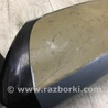 ФОТО Зеркало для Nissan Maxima A35 (08-15) Киев