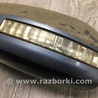 ФОТО Зеркало для Nissan Maxima A35 (08-15) Киев