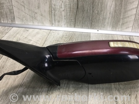 ФОТО Зеркало для Nissan Maxima A35 (08-15) Киев