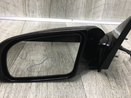 ФОТО Зеркало для Nissan Maxima A35 (08-15) Киев