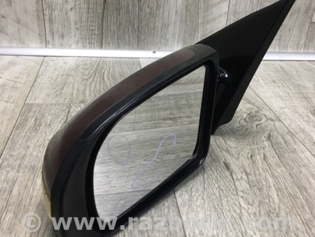 ФОТО Зеркало для Nissan Maxima A35 (08-15) Киев