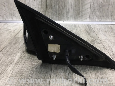 ФОТО Зеркало для Nissan Maxima A35 (08-15) Киев