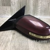 ФОТО Зеркало для Nissan Maxima A35 (08-15) Киев