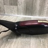 ФОТО Зеркало для Nissan Maxima A35 (08-15) Киев