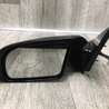 ФОТО Зеркало для Nissan Maxima A35 (08-15) Киев