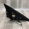 ФОТО Зеркало для Nissan Maxima A35 (08-15) Киев