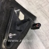 ФОТО Зеркало для Nissan Maxima A35 (08-15) Киев