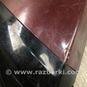 ФОТО Зеркало для Nissan Maxima A35 (08-15) Киев