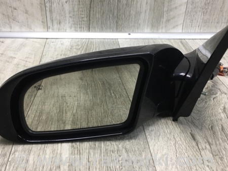 ФОТО Зеркало для Nissan Maxima A35 (08-15) Киев