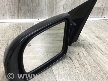 ФОТО Зеркало для Nissan Maxima A35 (08-15) Киев