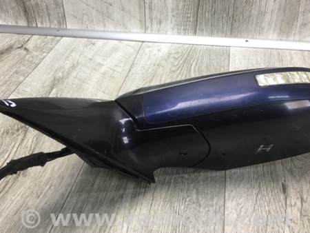 ФОТО Зеркало для Nissan Maxima A35 (08-15) Киев