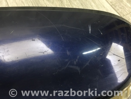 ФОТО Зеркало для Nissan Maxima A35 (08-15) Киев