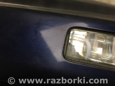 ФОТО Зеркало для Nissan Maxima A35 (08-15) Киев