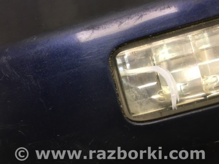 ФОТО Зеркало для Nissan Maxima A35 (08-15) Киев
