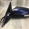 ФОТО Зеркало для Nissan Maxima A35 (08-15) Киев