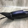 ФОТО Зеркало для Nissan Maxima A35 (08-15) Киев