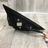 ФОТО Зеркало для Nissan Maxima A35 (08-15) Киев