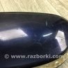 ФОТО Зеркало для Nissan Maxima A35 (08-15) Киев