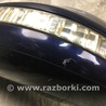 ФОТО Зеркало для Nissan Maxima A35 (08-15) Киев