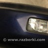 ФОТО Зеркало для Nissan Maxima A35 (08-15) Киев