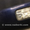ФОТО Зеркало для Nissan Maxima A35 (08-15) Киев