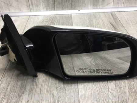 ФОТО Зеркало для Nissan Maxima A35 (08-15) Киев