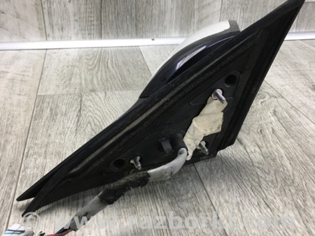 ФОТО Зеркало для Nissan Maxima A35 (08-15) Киев