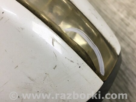 ФОТО Зеркало для Nissan Maxima A35 (08-15) Киев