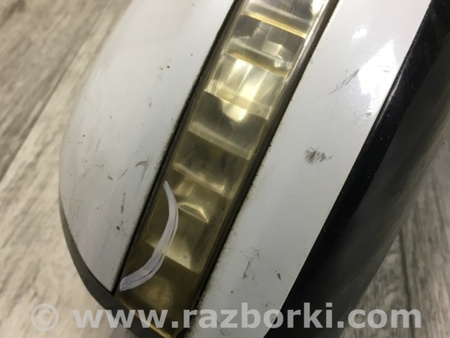 ФОТО Зеркало для Nissan Maxima A35 (08-15) Киев