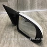 ФОТО Зеркало для Nissan Maxima A35 (08-15) Киев