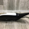 ФОТО Зеркало для Nissan Maxima A35 (08-15) Киев