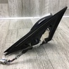 ФОТО Зеркало для Nissan Maxima A35 (08-15) Киев
