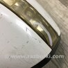 ФОТО Зеркало для Nissan Maxima A35 (08-15) Киев