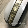 ФОТО Зеркало для Nissan Maxima A35 (08-15) Киев
